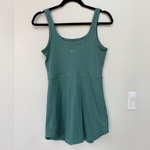 Nike Women's Romper NWOT